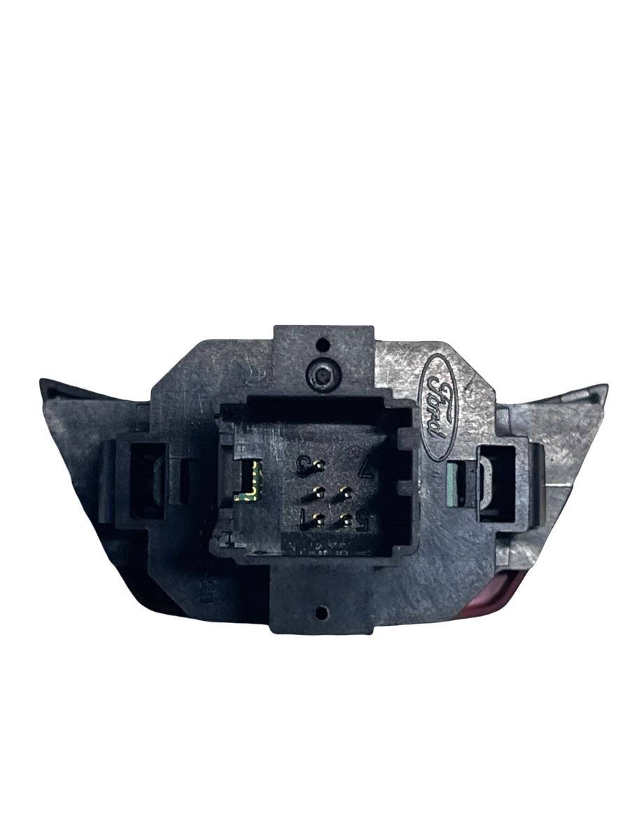 Buton avarie / blocare portiere FORD TRANSIT CONNECT Box 2013 -> AM5T1316E06A – foto 2