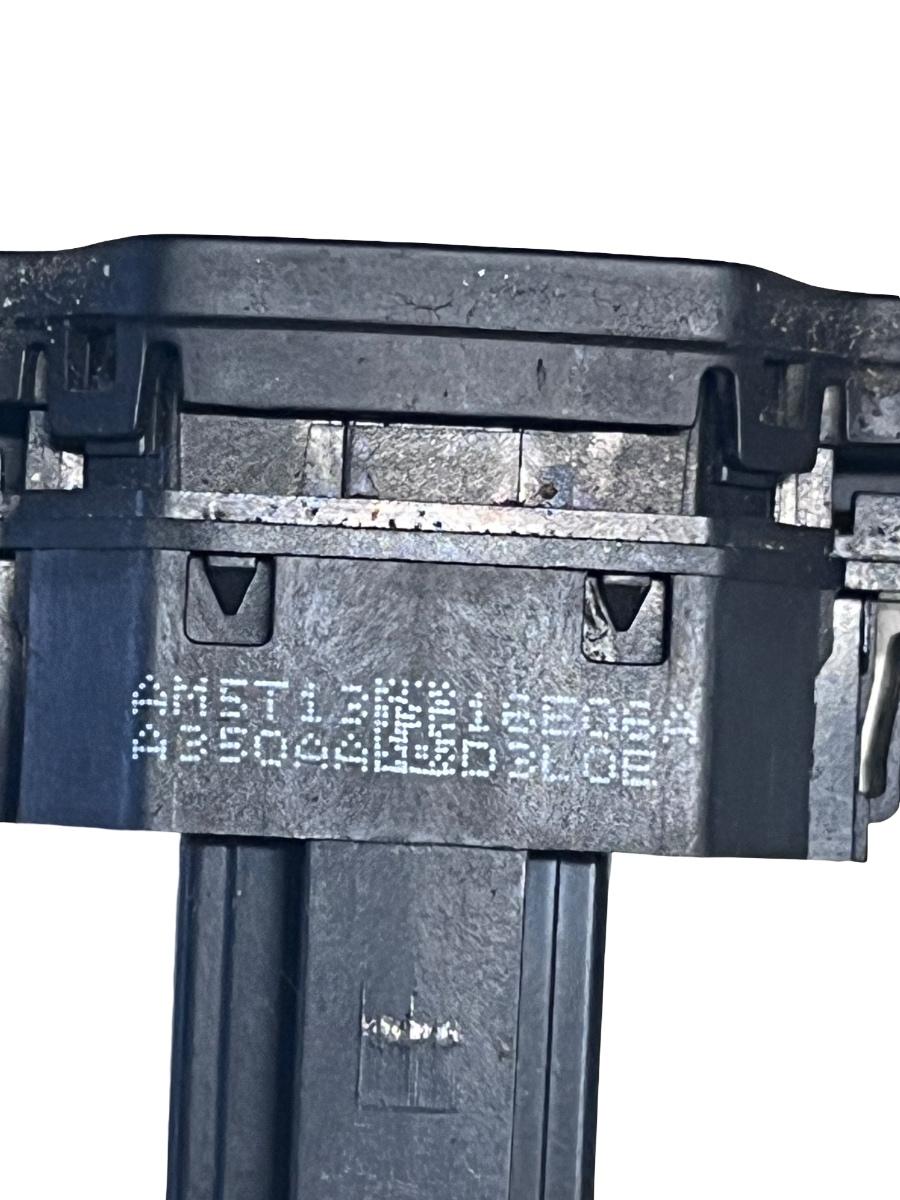 Buton avarie / blocare portiere FORD TRANSIT CONNECT Box 2013 -> AM5T1316E06A – foto 3