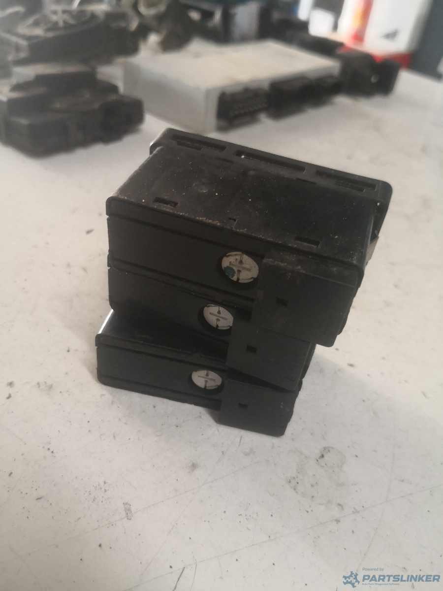 Buton avarie BMW 3 IV (E46) [ 1998 - 2005 ] – foto 2