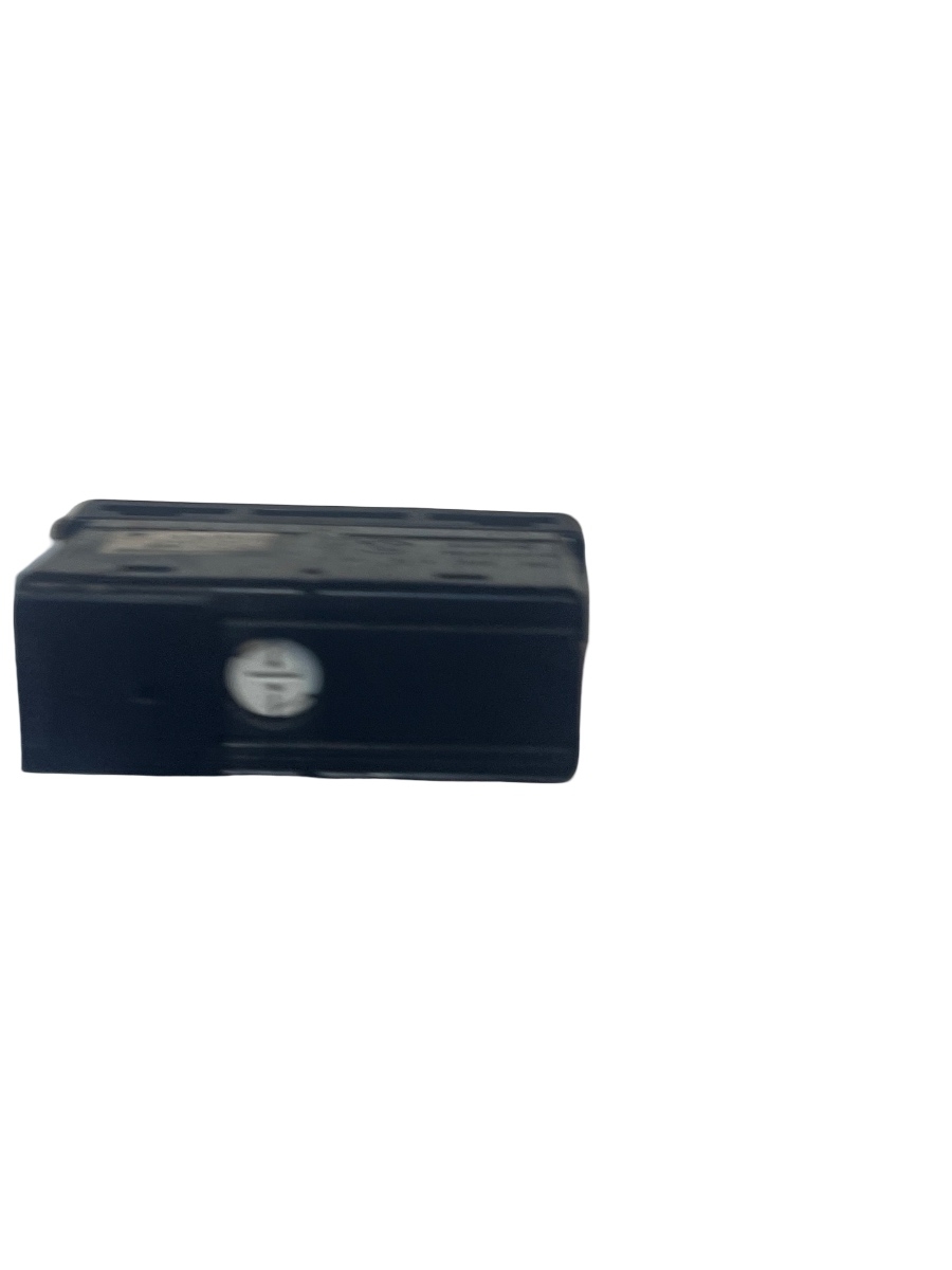Buton avarie BMW 3 IV E46 1998 - 2005 – foto 2