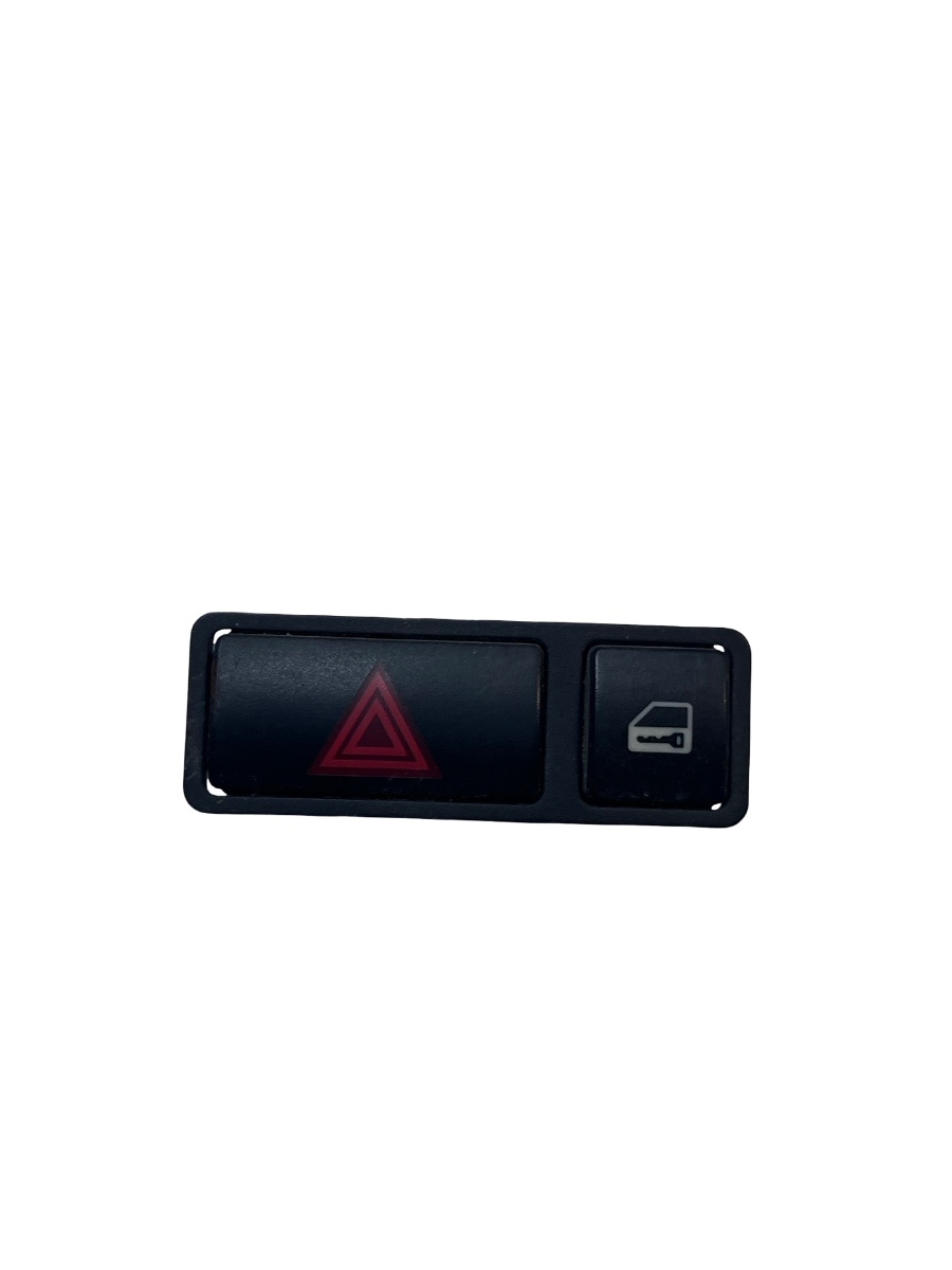 Buton avarie BMW 3 IV E46 1998 - 2005