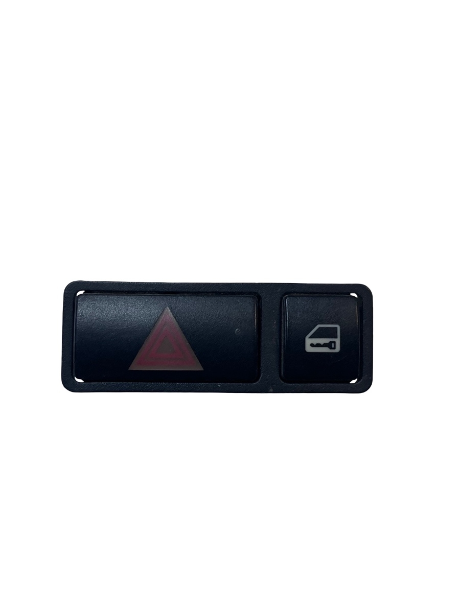 Buton avarie BMW 3 IV E46 1998 - 2005