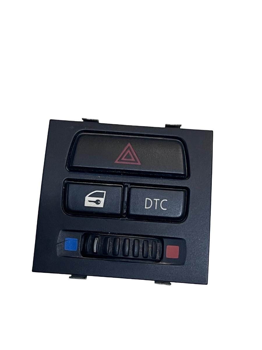 Buton avarie BMW 3 V E90 2004 - 2012 6945652-01
