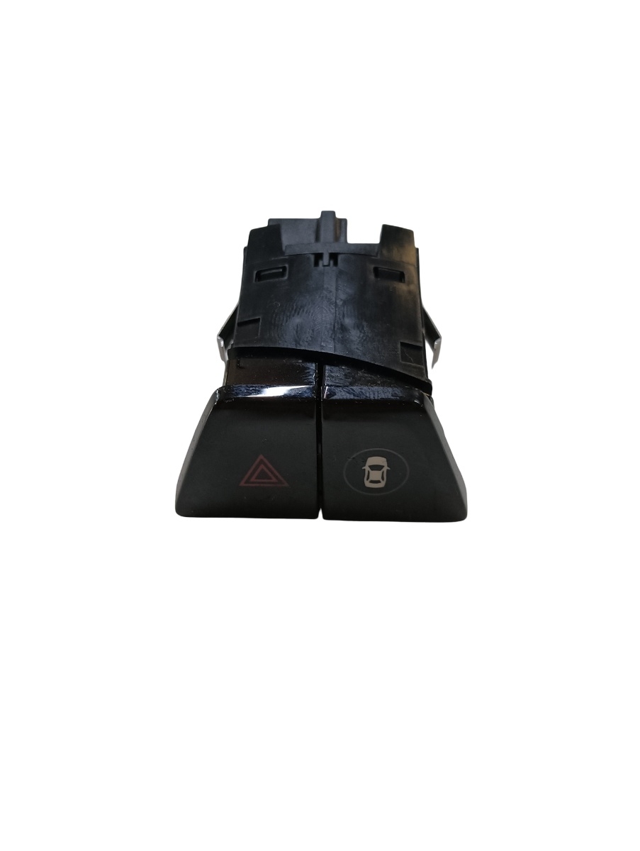Buton avarie BMW 5 G30, F90 2016 - > 6993047