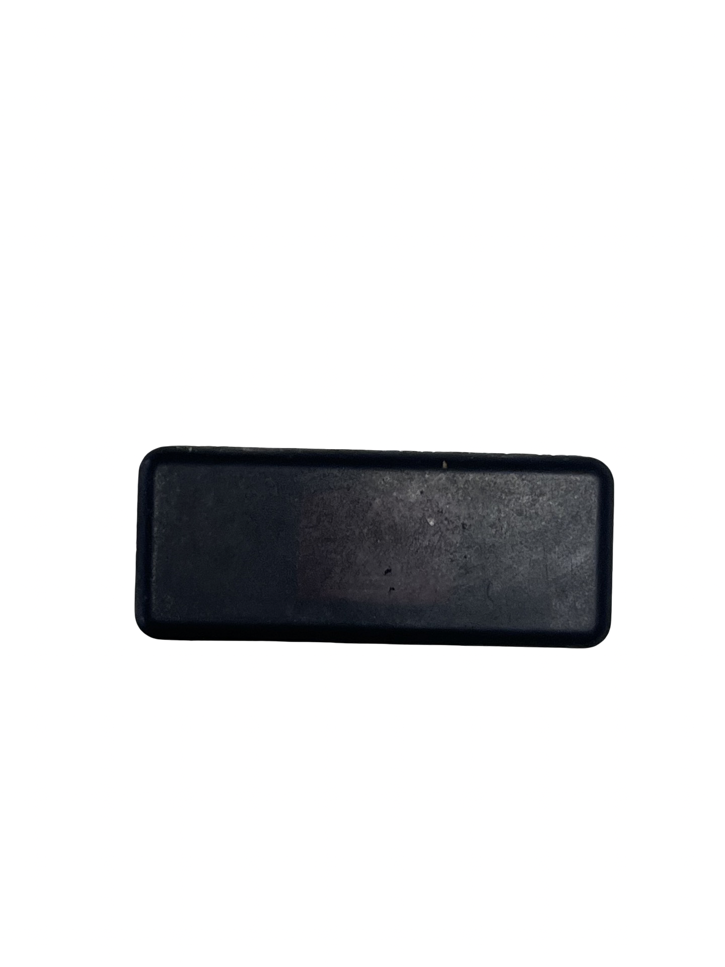 Buton Avarie BMW SERIA 7 E38 1994–2001 728i Steptronic M52B28 - cod: 8350947