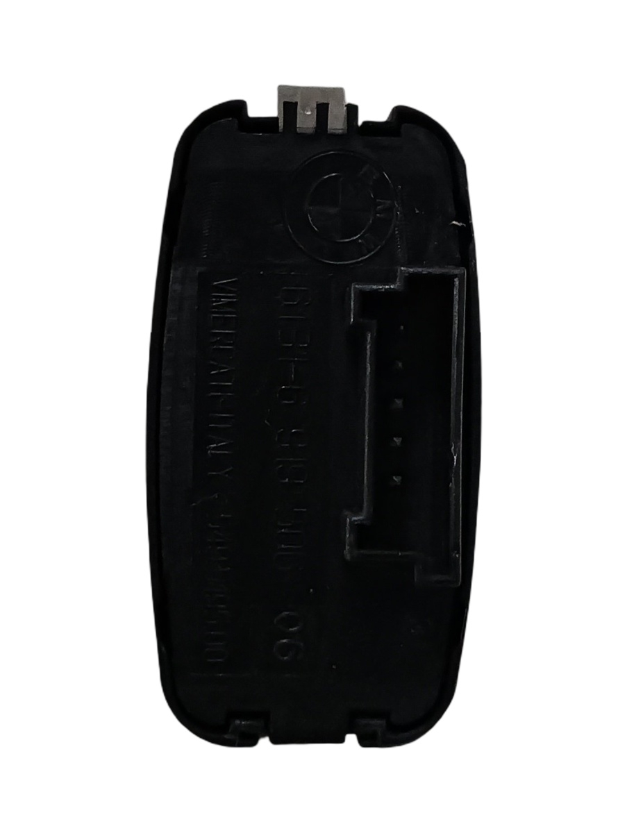 Buton avarie BMW X1 I E84 2009 - 2015 – foto 2
