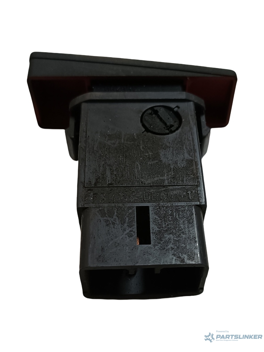 Buton avarie CHEVROLET EPICA KL1_ 2005 - > – foto 2