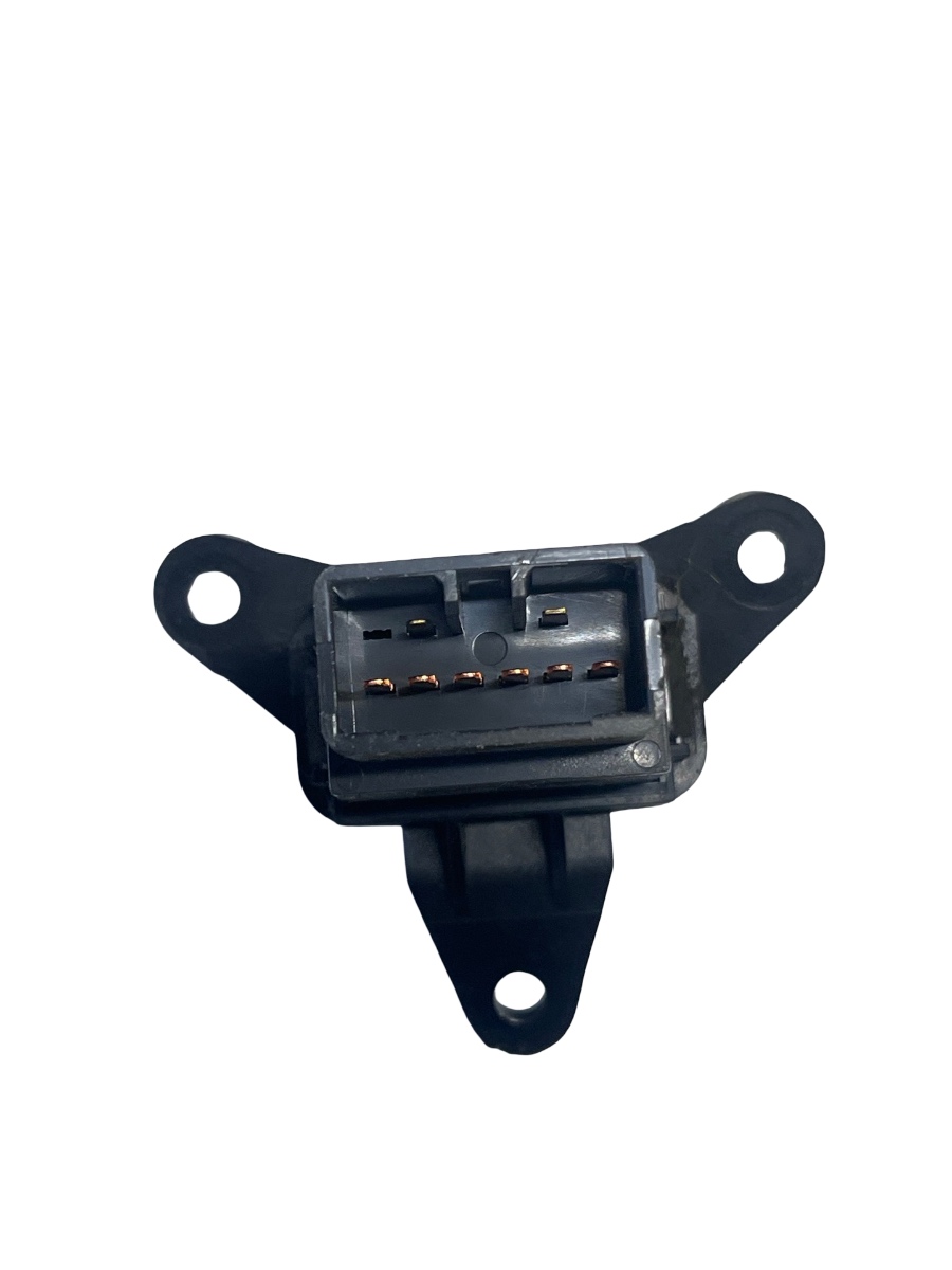 Buton avarie CHEVROLET SPARK M200, M250 2005 - 2014 – foto 2