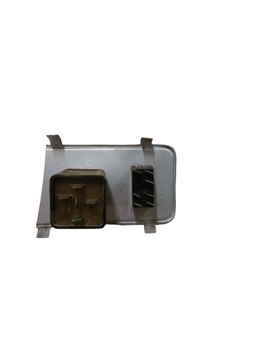 Buton avarie  DACIA 1310 Saloon U, X 1983 - 2004 – foto 2