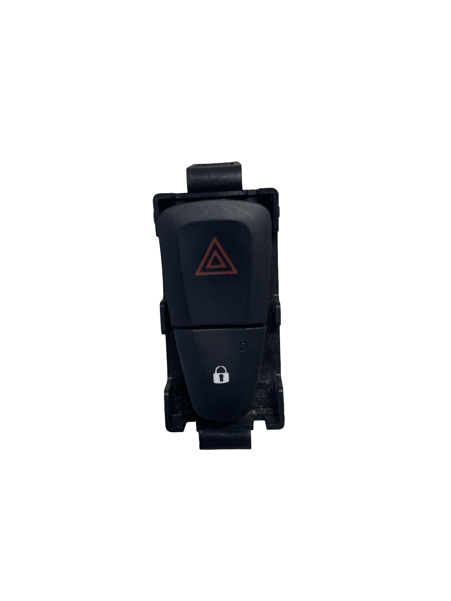 Buton Avarie Dacia Dokker 2022 - cod: 252905668R