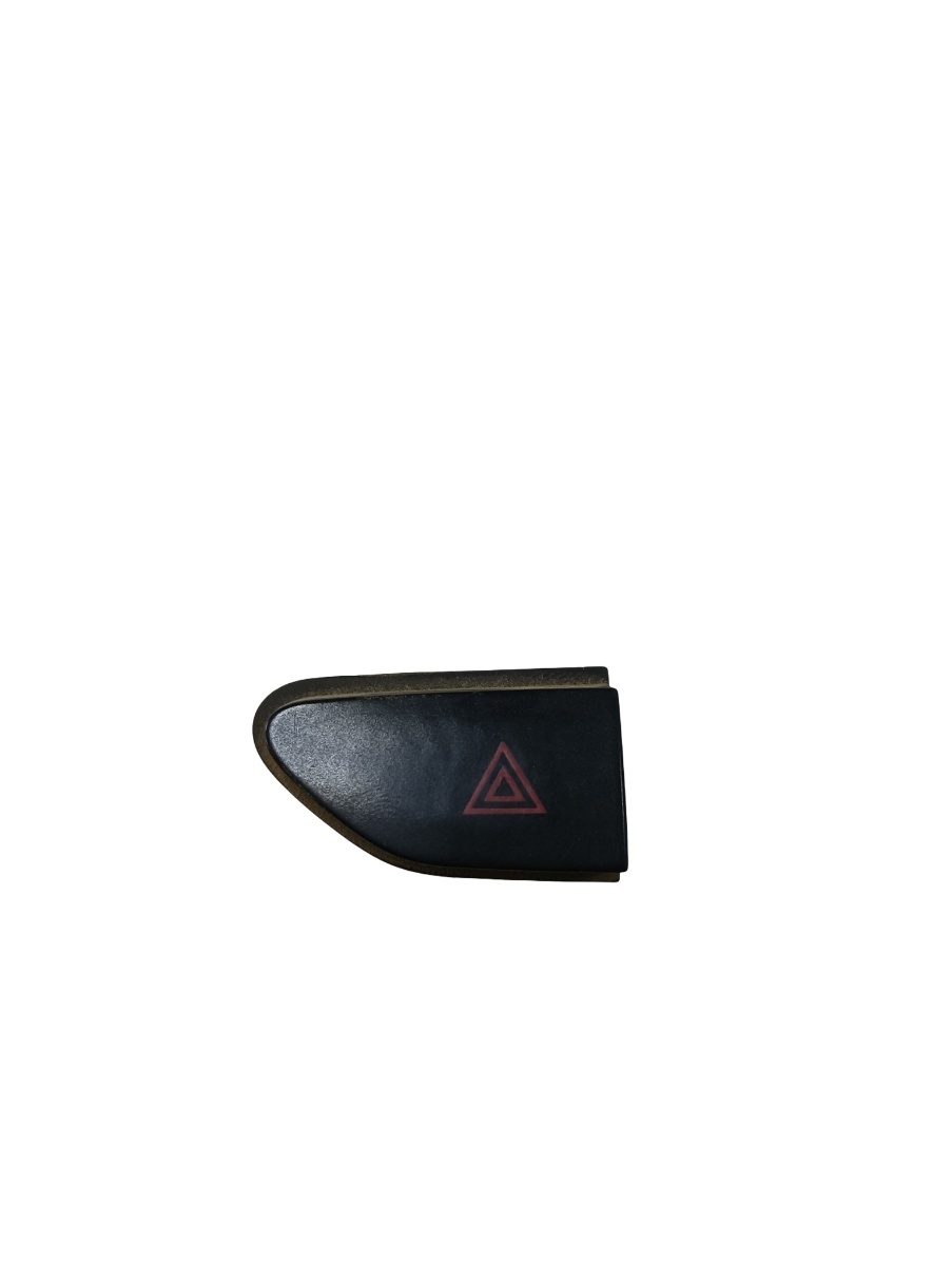 Buton avarie DACIA DUSTER 2010 - >