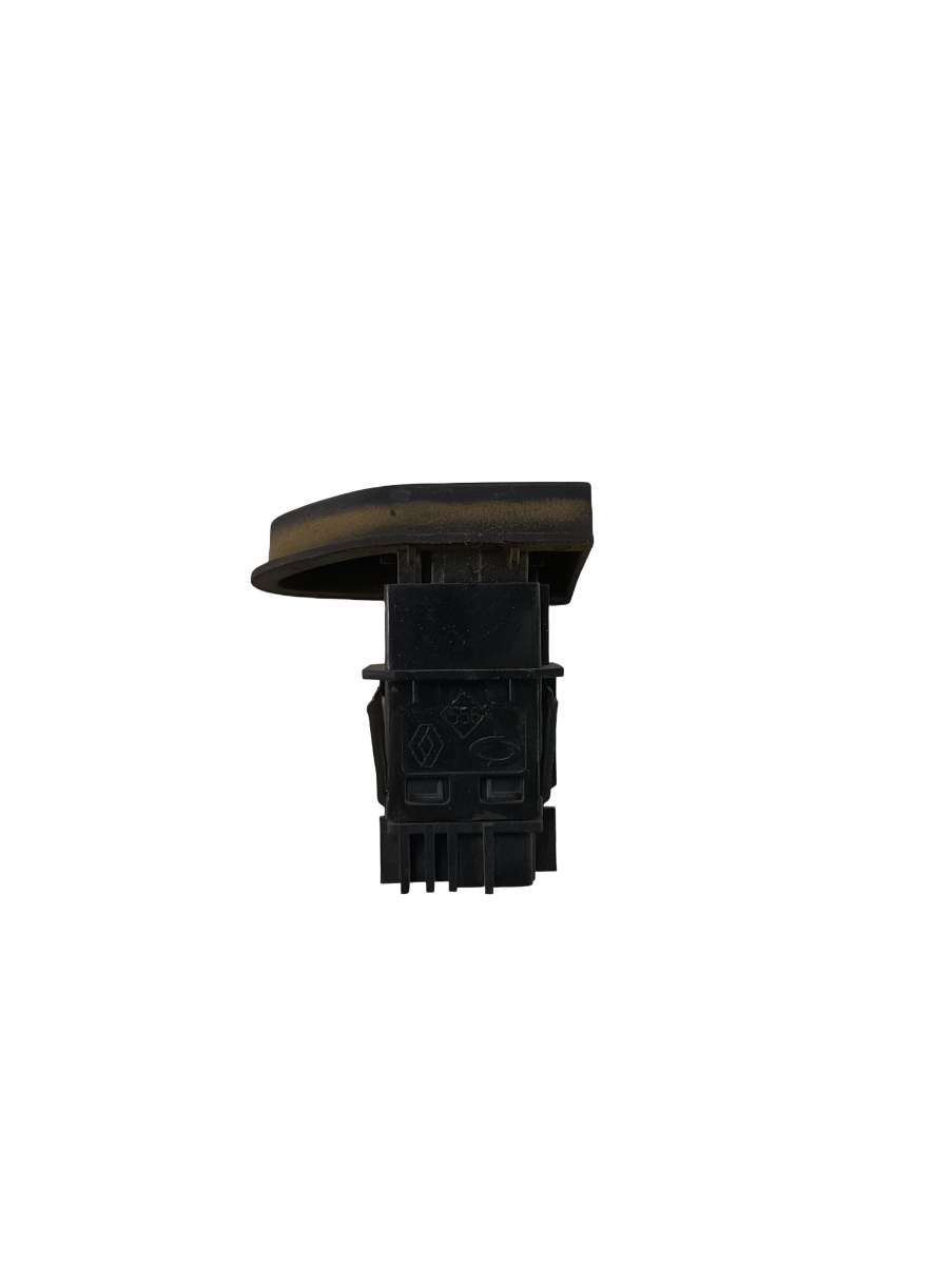 Buton avarie DACIA DUSTER 2010 - > – foto 2