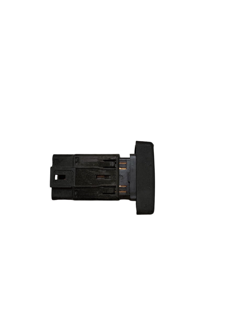 Buton avarie DACIA LOGAN LS_ 2004 - > – foto 2