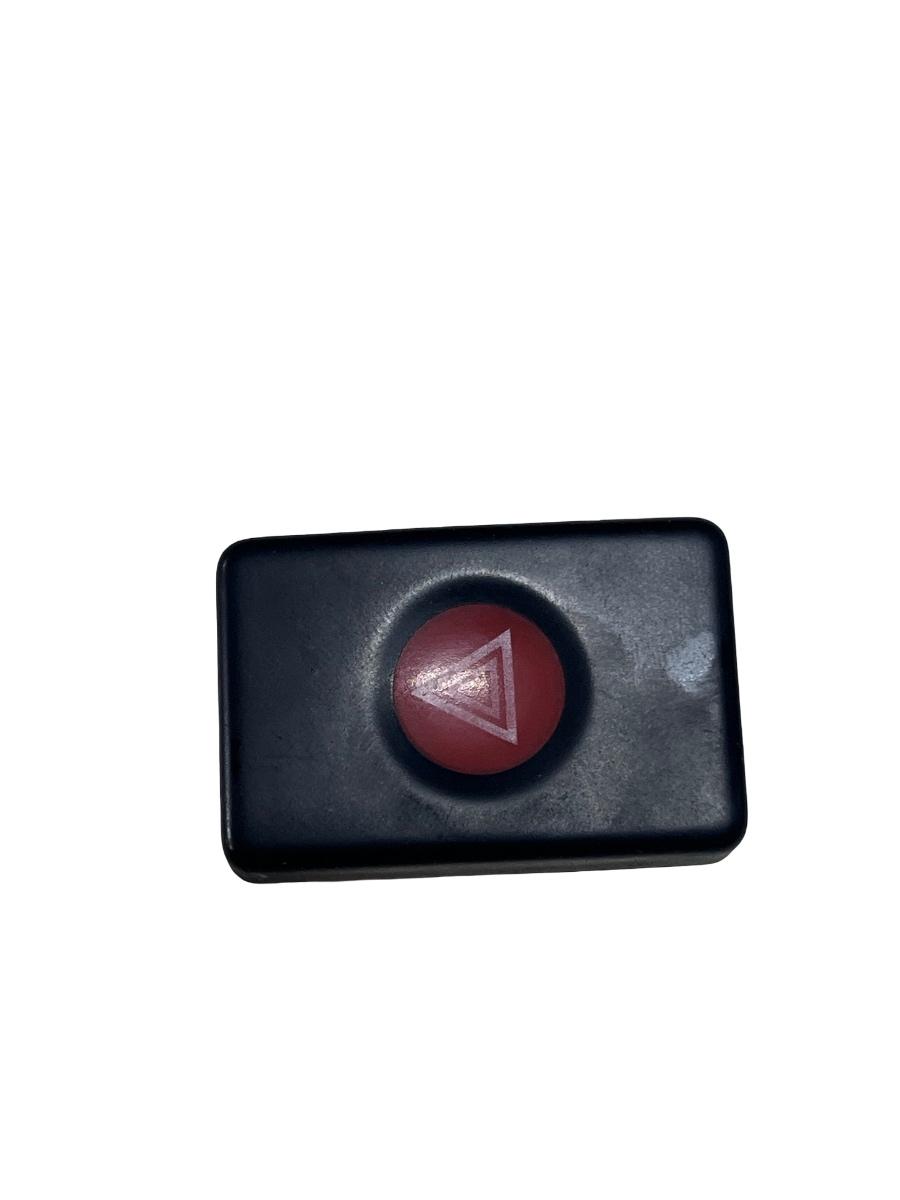 Buton avarie DACIA LOGAN LS_ 2004 ->