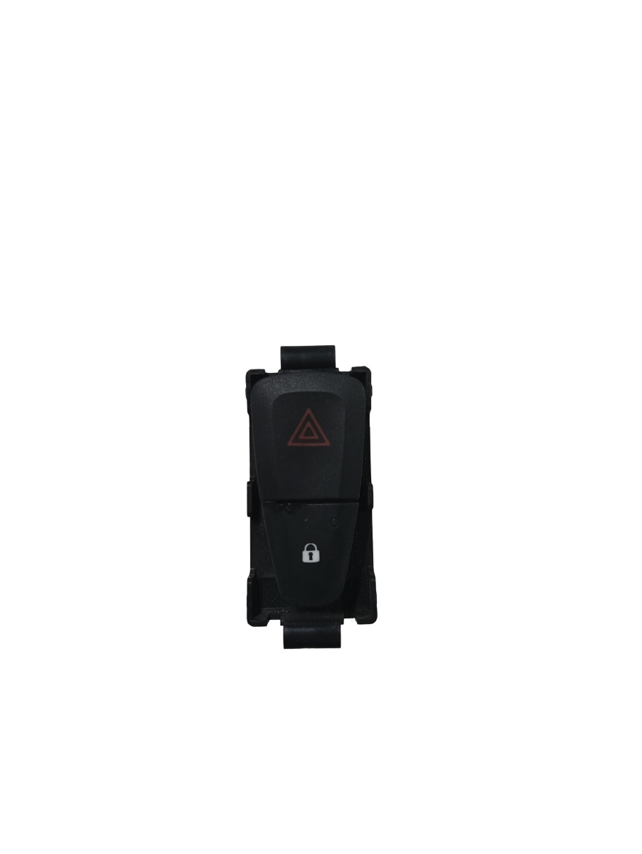 Buton avarie DACIA SANDERO II 2012 - >
