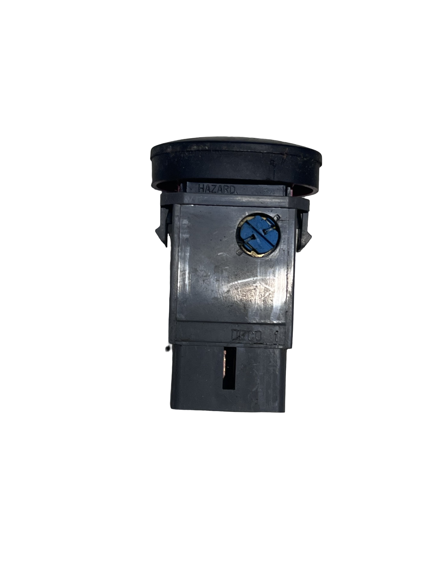 Buton Avarie Daewoo Matiz 1998–2006 – foto 2