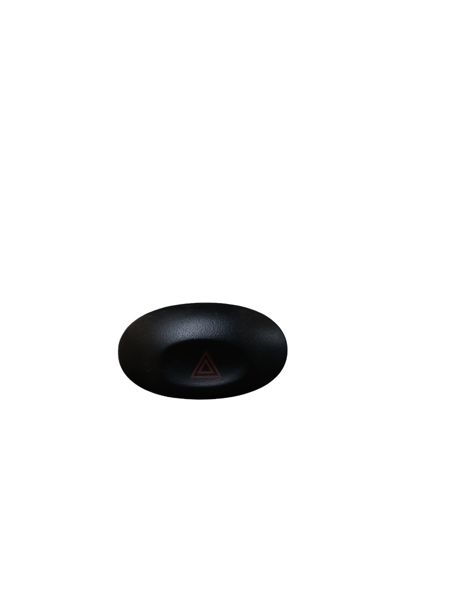 Buton avarie DAEWOO MATIZ KLYA, M100, M150 1998 - > – foto 2
