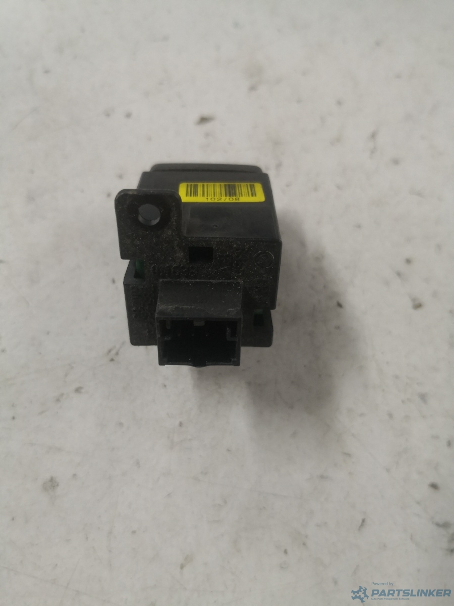 Buton avarie FIAT BRAVO (198) [ 2008 - 2014 ] – foto 2