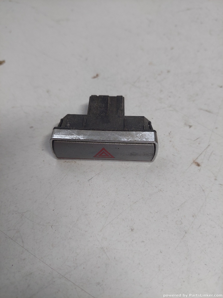 Buton avarie FORD FIESTA Saloon [ 2010 - > ] OEM 13a350ab