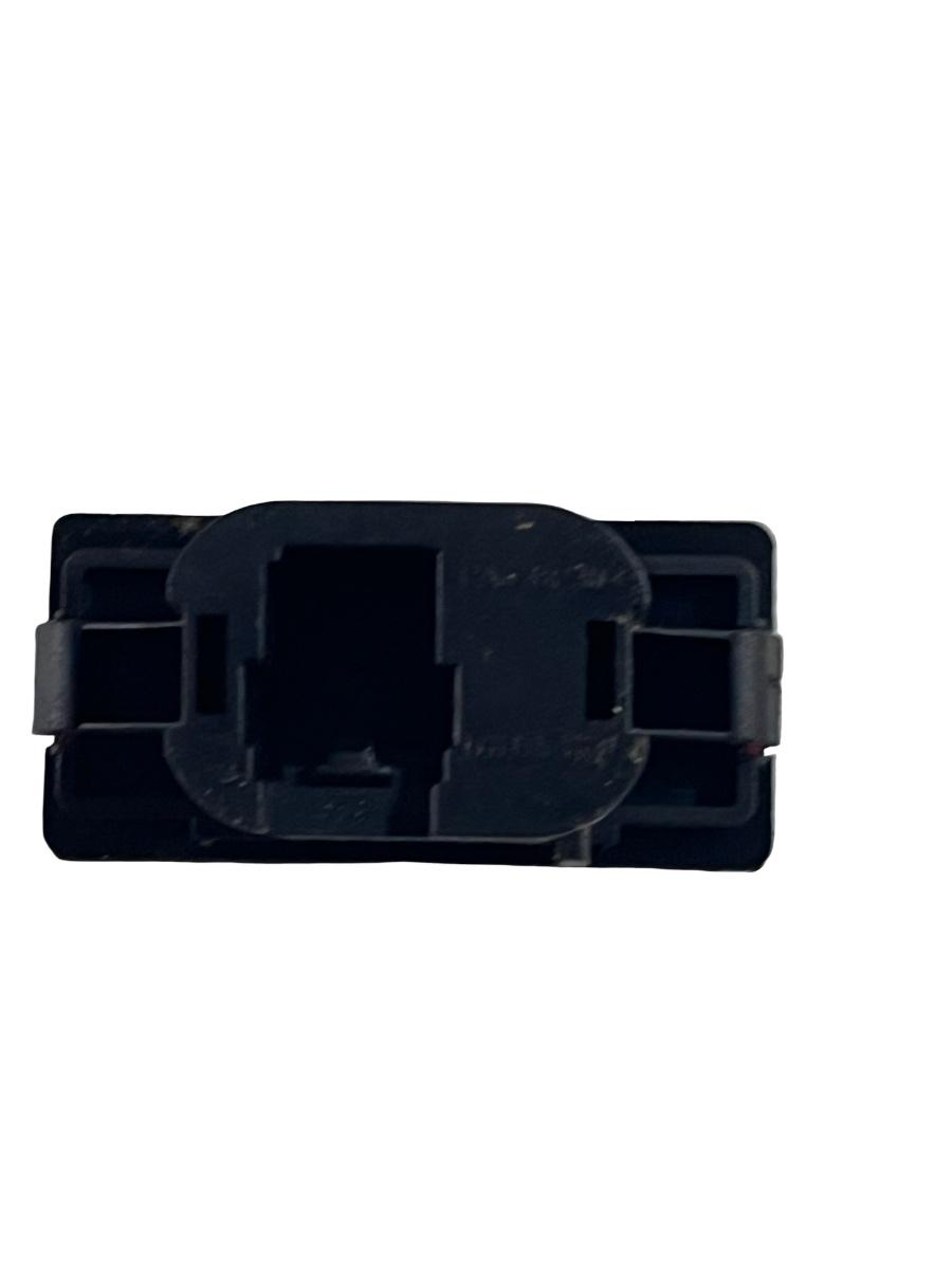 Buton Avarie FORD FOCUS C-MAX DM2 2003 - 2007 3M5T-13A350-AB – foto 2