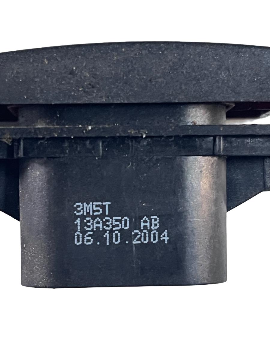 Buton Avarie FORD FOCUS C-MAX DM2 2003 - 2007 3M5T-13A350-AB – foto 3