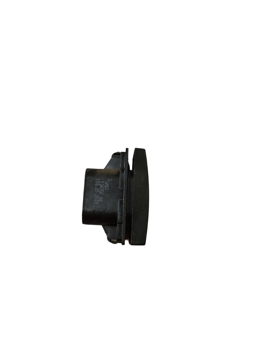 Buton avarie  FORD FOCUS II DA_, HCP, DP 2004 - 2013 – foto 2