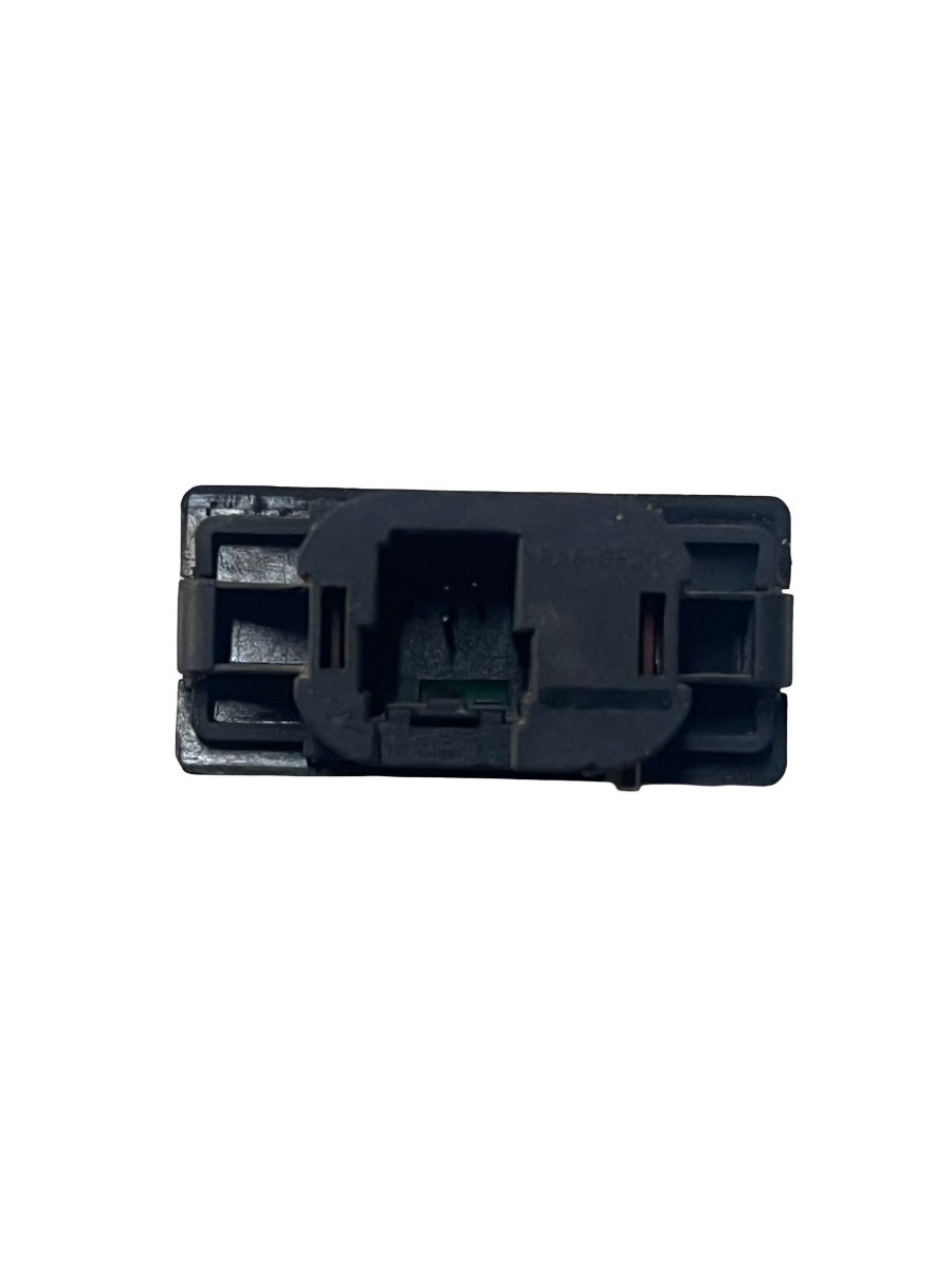 Buton avarie FORD TRANSIT Box 2013 -> 13A350AB – foto 2