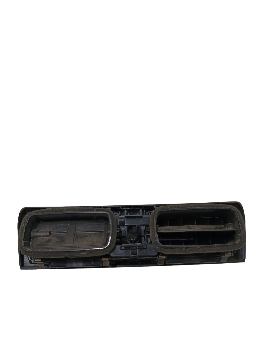 Buton avarie/grila ventilatie  BMW 1 II F20 2010 - > 9317944 – foto 2