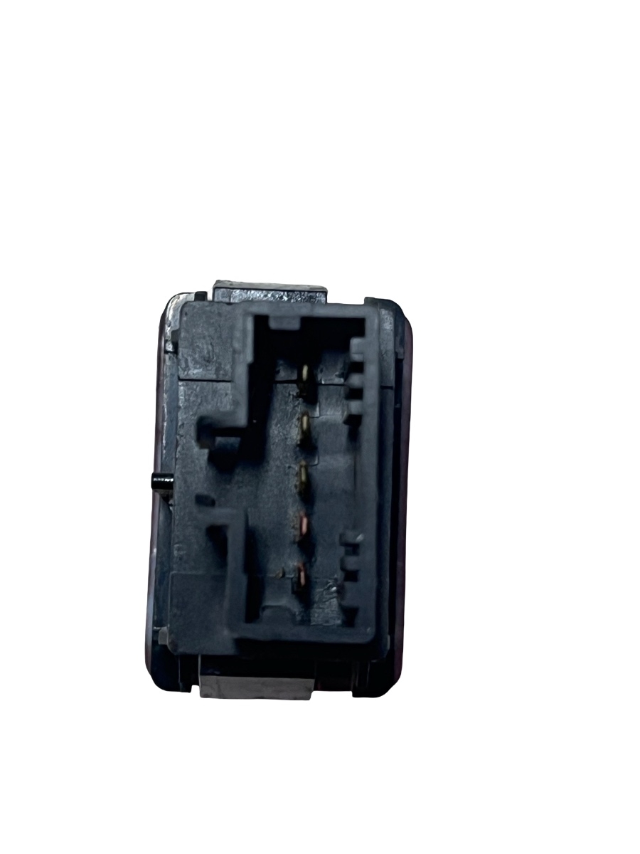 Buton avarie HONDA ACCORD VII CL, CN 2003 - 2012 M19902CMSS5A – foto 2