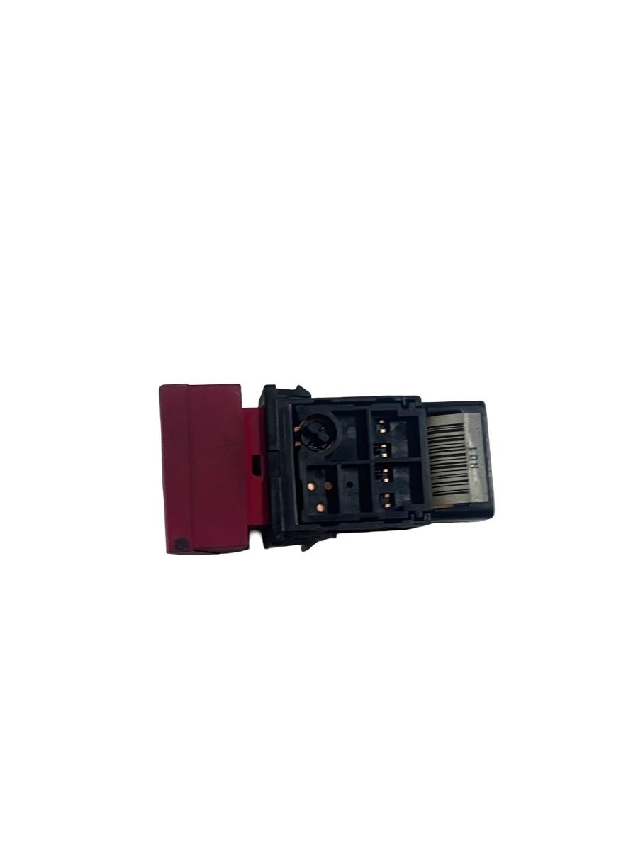 Buton avarie HYUNDAI ELANTRA Saloon XD 2000 - 2006 – foto 3