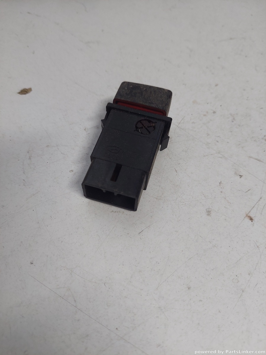 Buton avarie HYUNDAI SANTA FE I (SM) [ 2000 - 2006 ] OEM 93790 – foto 2