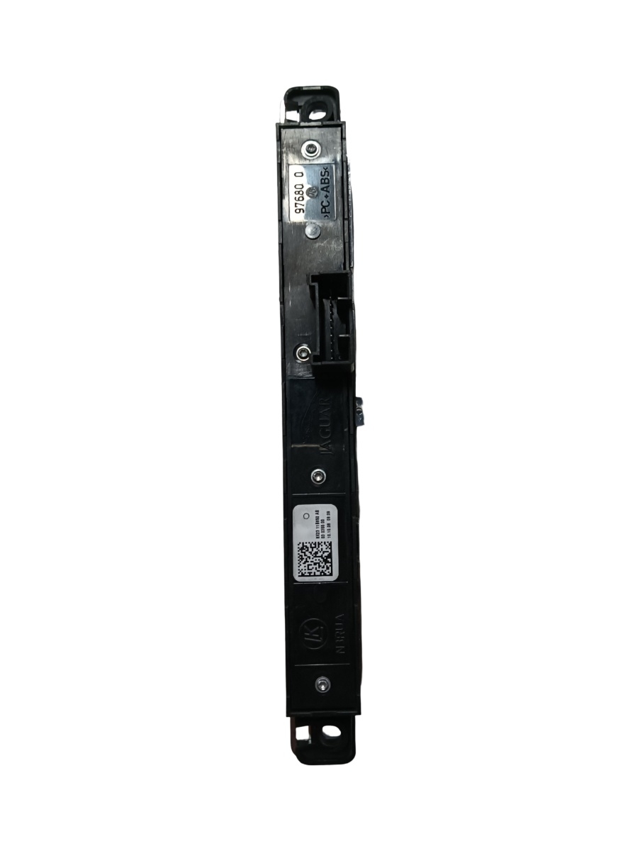 Buton avarie JAGUAR XF CC9_, X250 2008 - 2015 8x2311b650ab – foto 2