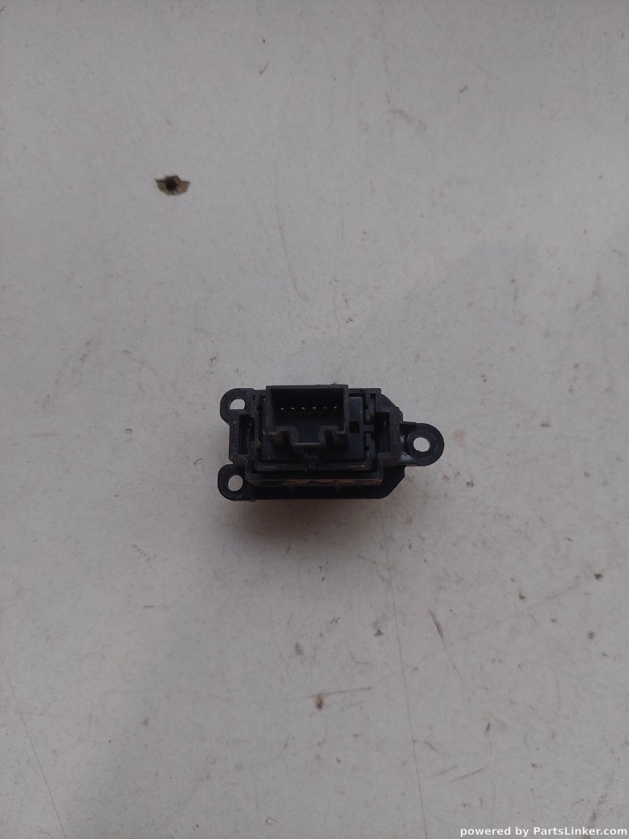 Buton avarie KIA CEED Hatchback (ED) [ 2006 - 2012 ] OEM 93790a2100 – foto 2