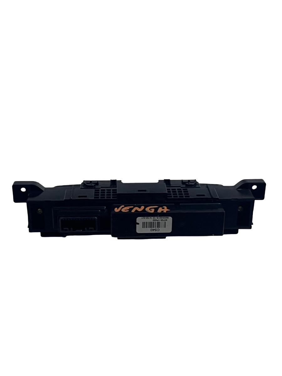 Buton avarie KIA VENGA YN 2010 -> 93700-1P400 – foto 3