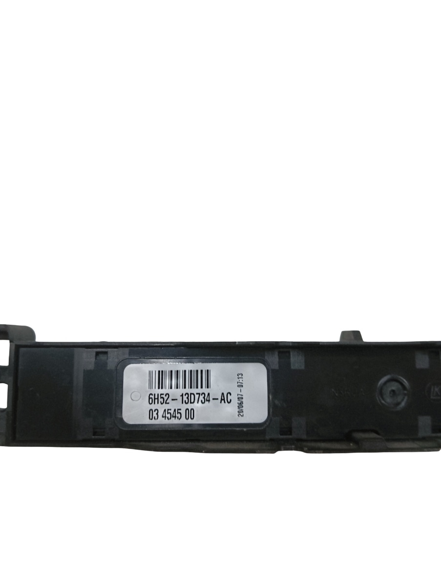 Buton avarie LAND ROVER FREELANDER 2 LF_, L359 2006 - 2014 6h5213d734ac – foto 2