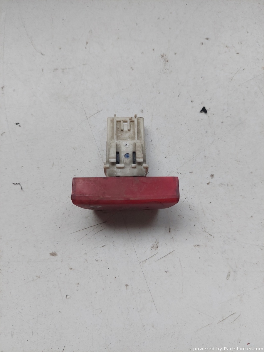 Buton avarie LAND ROVER RANGE ROVER EVOQUE (LV_, L538) [ 2011 - > ] OEM 84332a – foto 2