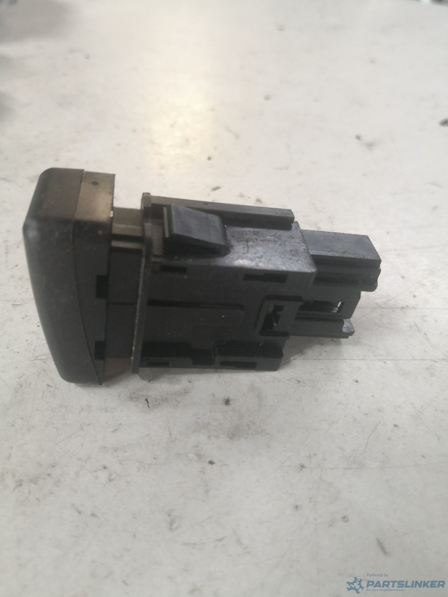 Buton avarie  MAZDA 3> 2005 OEM 102780 – foto 2