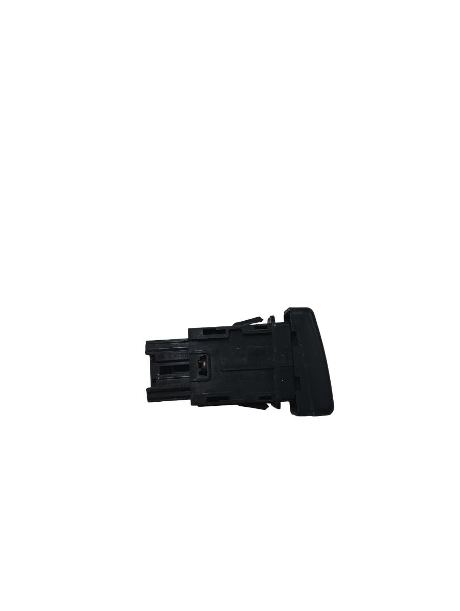 Buton avarie Mazda 3 2006 MAZDA MPV III LY 2006 - > – foto 2