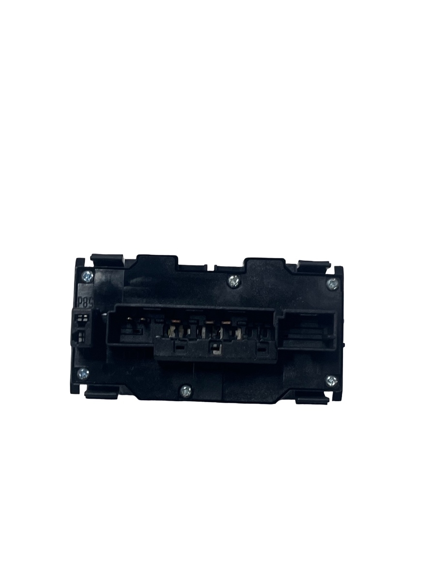 Buton avarie MERCEDES-BENZ C-CLASS W202 1993 - 2000 2088200310 – foto 2