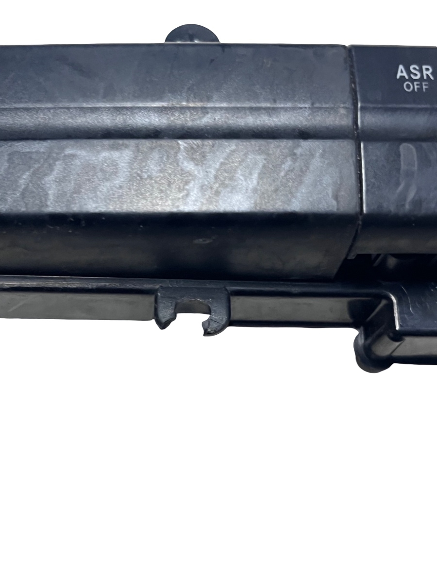 Buton avarie MERCEDES-BENZ SPRINTER 3,5-t Platform/Chassis 906 2006 -> A9065450507 – foto 3