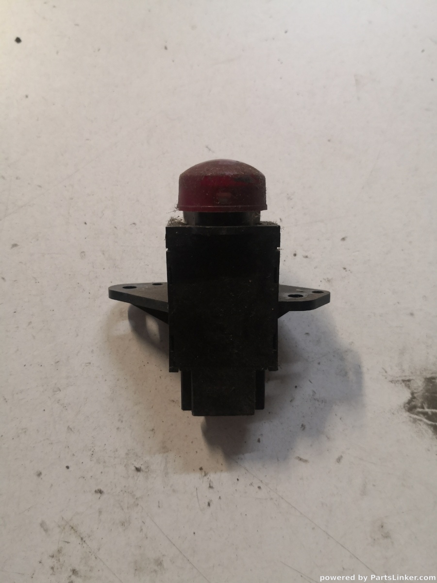 Buton avarie MITSUBISHI GRANDIS (NA_W) [ 2003 - 2011 ] – foto 2