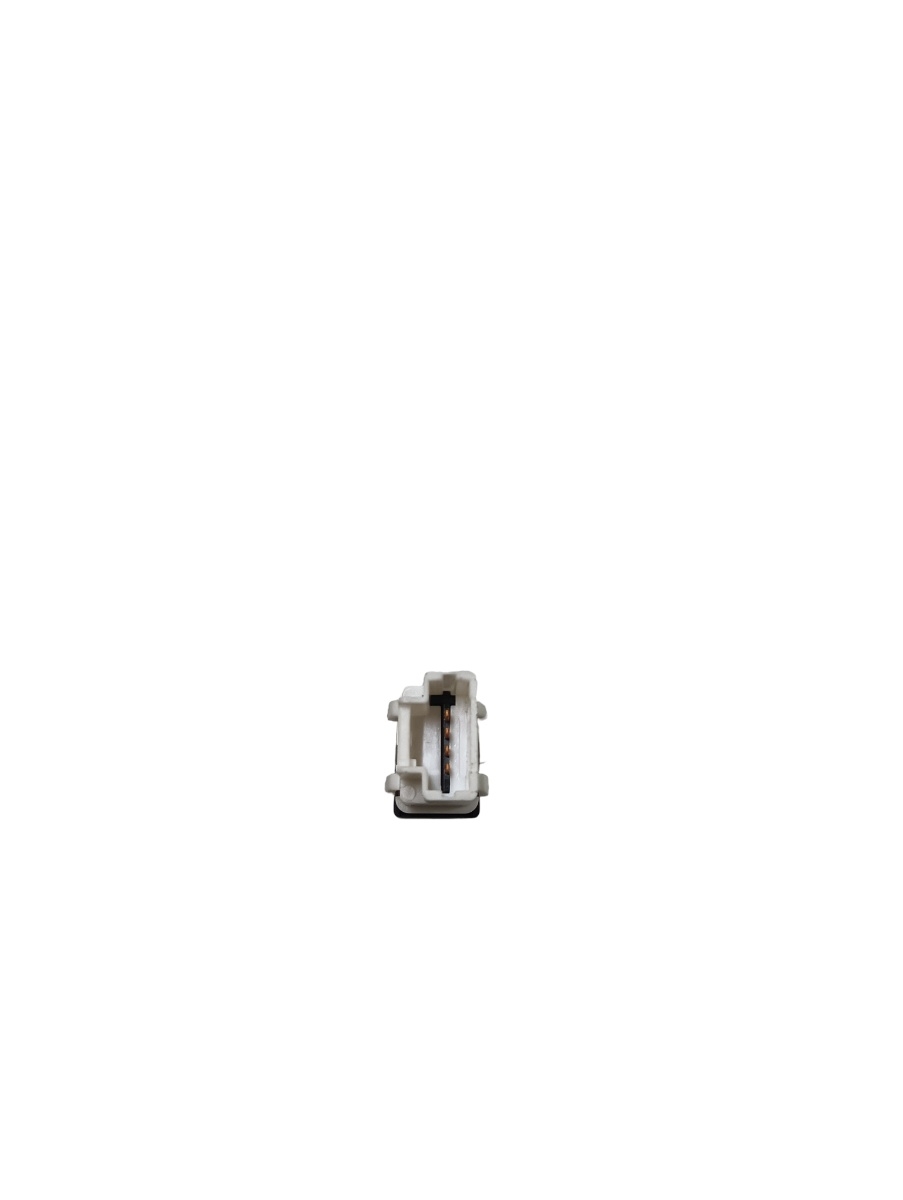 Buton avarie  NISSAN QASHQAI / QASHQAI +2 I J10, JJ10 2006 - 2014 – foto 2