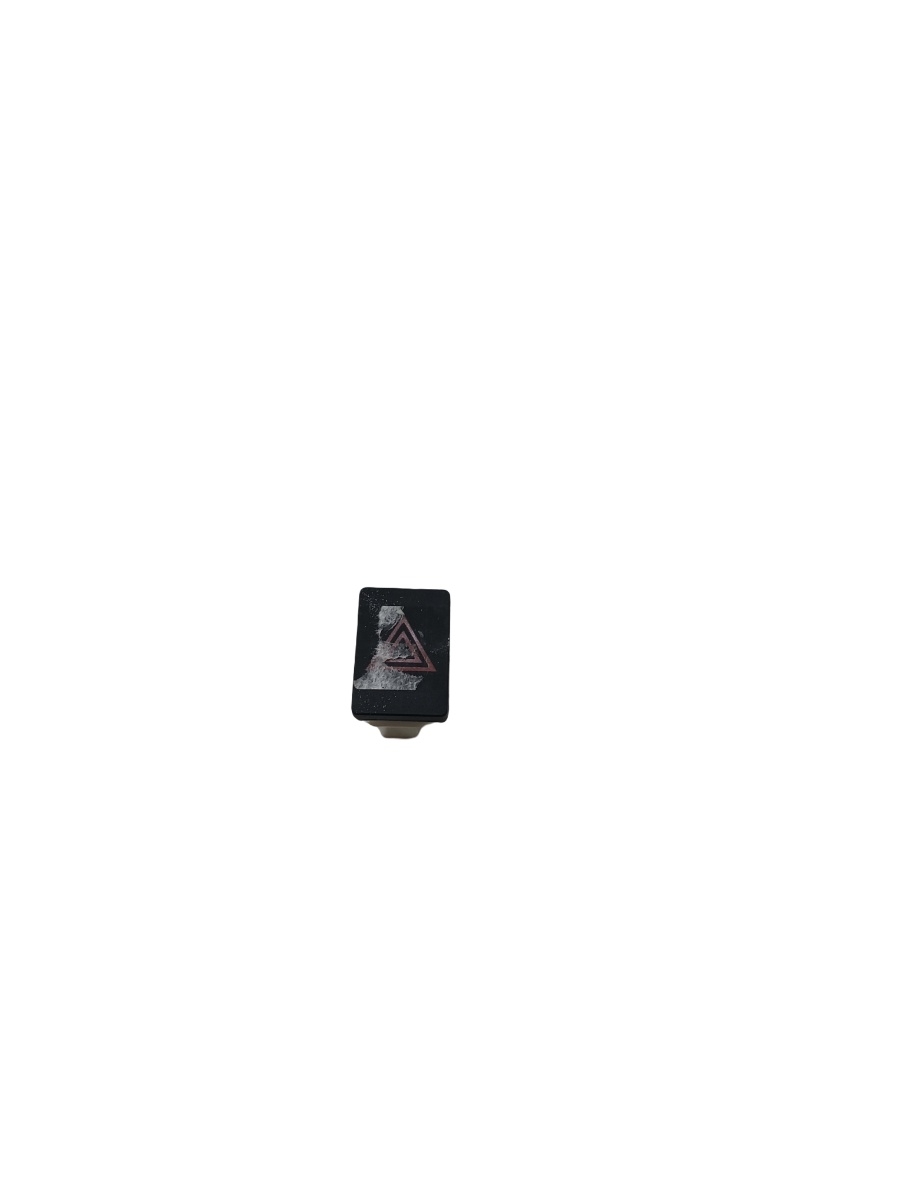 Buton avarie  NISSAN QASHQAI / QASHQAI +2 I J10, JJ10 2006 - 2014