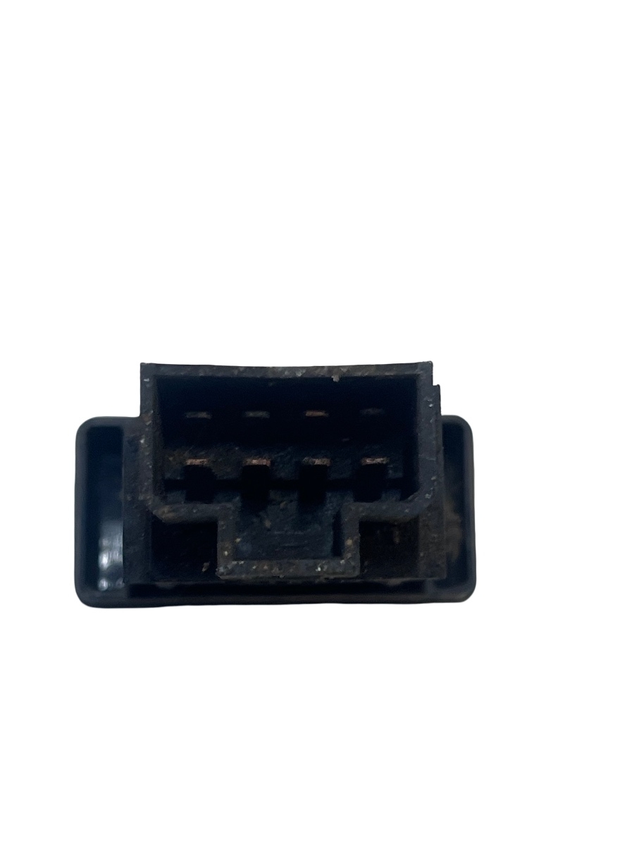 Buton avarie NISSAN TERRANO II R20 1992 - 2007 – foto 2