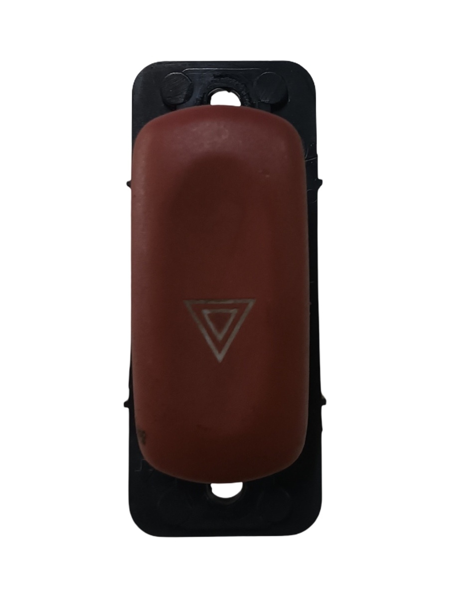 Buton avarie OPEL AGILA A H00 2000 - 2007