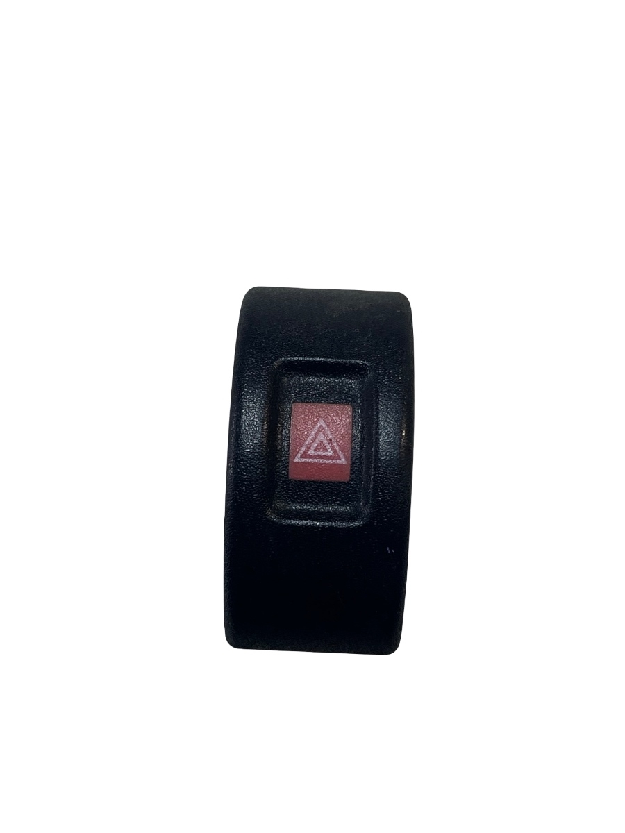 Buton avarie OPEL ASTRA G Box F70 1998 - 2005 09131728
