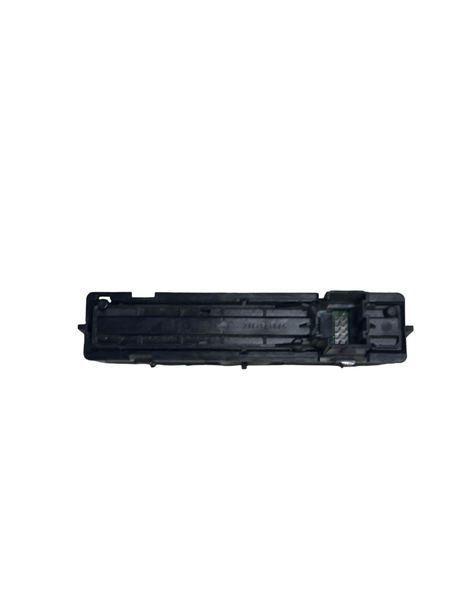 Buton avarie OPEL ASTRA J P10 2009 - 2015 13285122 – foto 2