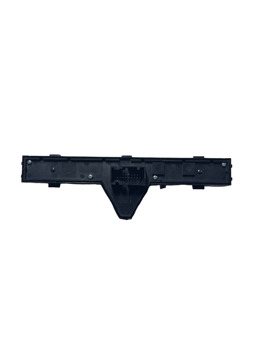 Buton avarie OPEL CORSA D S07 2006 - 2014 13328699 – foto 3