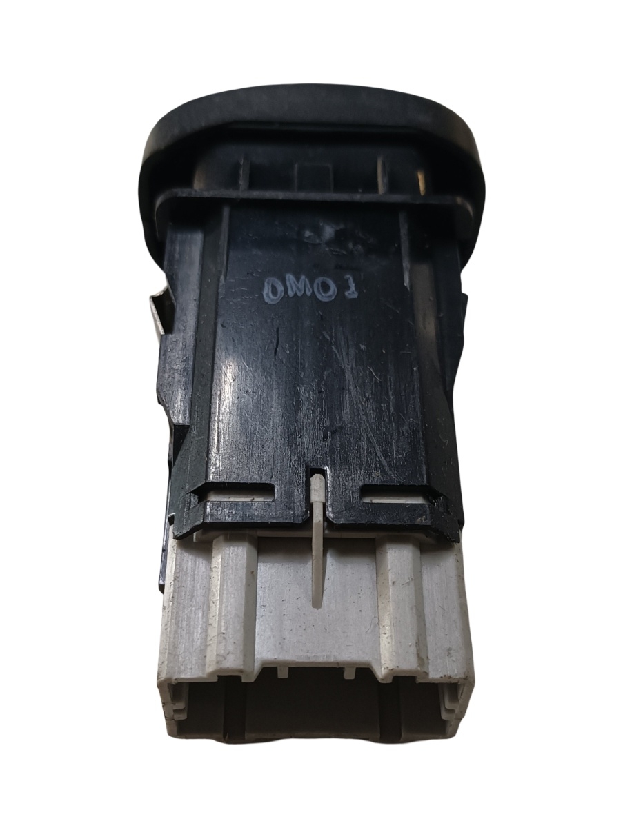 Buton avarie OPEL FRONTERA B 6B_, U99 1998 - 2002 – foto 2
