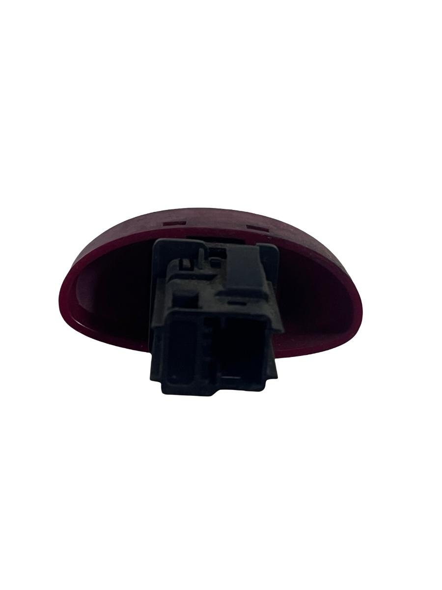Buton avarie PEUGEOT 206 CC 2D 2000 -> 9643213777 – foto 2